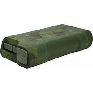 RidgeMonkey Vault C-Smart Wireless 42150 mAh Camo