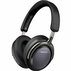 Saramonic SR-BH900