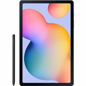 Samsung Galaxy Tab S6 Lite WiFi sivý 2022