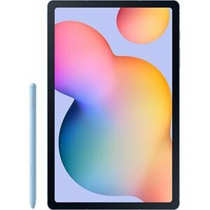 Samsung Galaxy Tab S6 Lite LTE modrý 2022