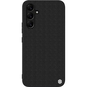 Nillkin Textured Hard Case na Samsung Galaxy A54 5G Black