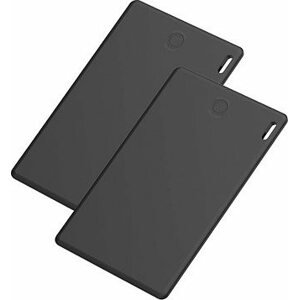 4smarts Location Finder SkyTag Wallet Set of 2