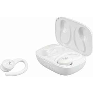 Soundeus Fortis 5S 2 White