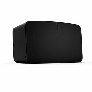 Sonos FIVE čierny