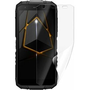 Screenshield DOOGEE S41 PRO fólia na displej