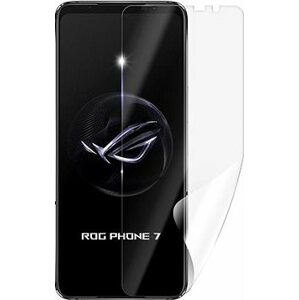 Screenshield ASUS ROG Phone 7 fólia na displej