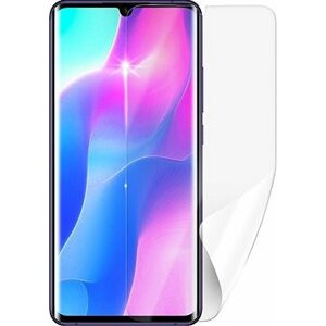 Screenshield XIAOMI Mi Note 10 Lite na displej