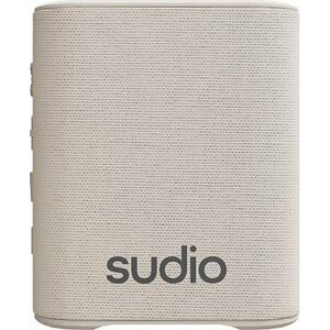 Sudio S2 Beige