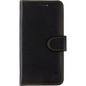 Tactical Field Notes pre Xiaomi Redmi Note 11s Black