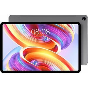 Teclast T50 8GB/128GB šedý