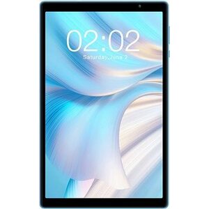 Teclast P25T 3GB/64GB (Gen.2) modrý