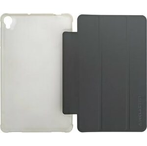 Teclast P80T Folio Case sivé