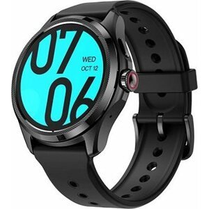 TicWatch Pro 5 GPS