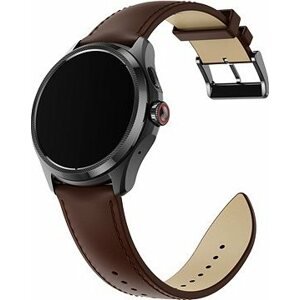 TicWatch Pro 5 GPS Elite Edition