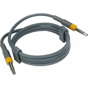 TEENAGE ENGINEERING audio cable 3,5 mm Jack 750 mm