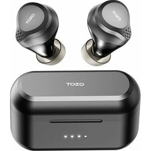 TOZO NC7 Pro TWS