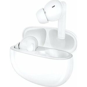 Honor Choice Earbuds X5 White