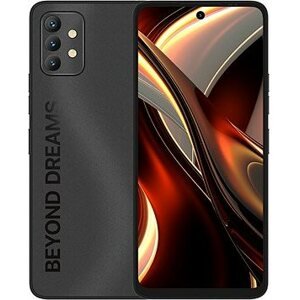 Umidigi A13 Pro Max 5G 12GB/256GB Black