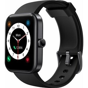 WowME ID206 Black