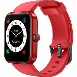 WowME ID206 Red