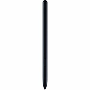 Samsung Galaxy Z Fold5 S Pen čierny