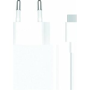 Xiaomi 67W Charging Combo (Type-A) EU