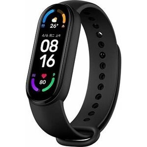 Xiaomi Mi Smart Band 6 NFC