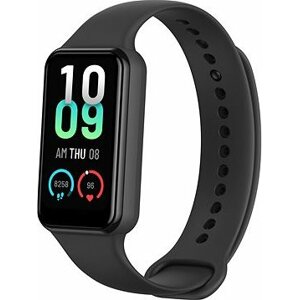 Amazfit Band 7 Black