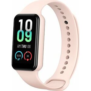 Amazfit Band 7 Pink