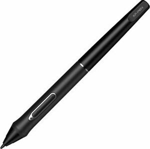 XP-Pen Akívne pero P02S pre Artist 16 Pro/22 Pro/22E Pro