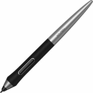 XP-Pen Pasívne pero PA1