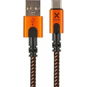 Xtorm Xtreme USB to USB-C cable (1,5 m)