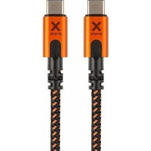 Xtorm Xtreme USB-C PD cable (1,5 m)