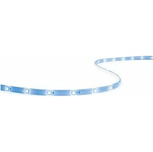 Yeelight LED Lightstrip Plus Extension