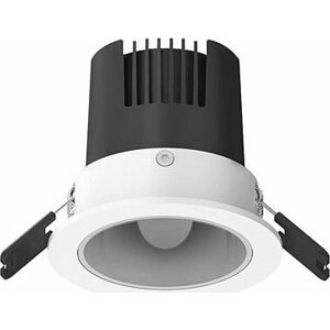 Yeelight Mesh Downlight M2