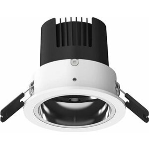 Yeelight Mesh Spotlight M2