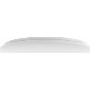 Yeelight Arwen Ceiling Light 450S