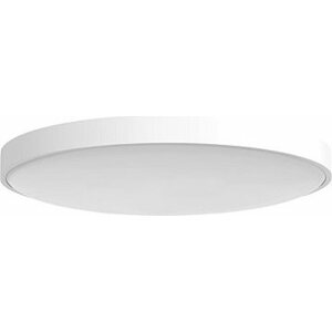 Yeelight Arwen Ceiling Light 550S