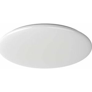 Yeelight Ceiling Light A2001C550