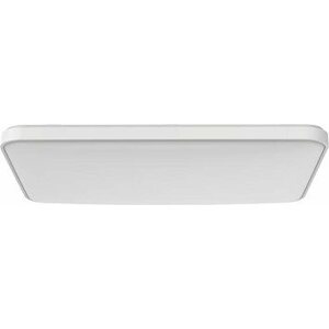 Yeelight Ceiling Light C2001R900