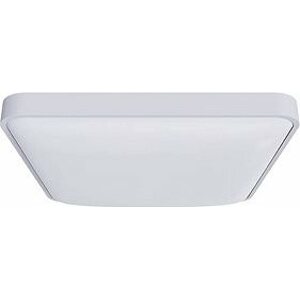 Yeelight Ceiling Light C2001S500