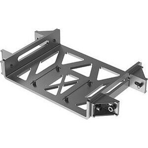 MOZA R16 Inside Mounting Bracket R16/R12/R9