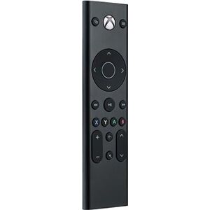 PDP Talon Media Remote – Xbox One