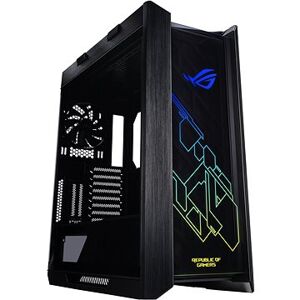 ASUS ROG Strix Helios