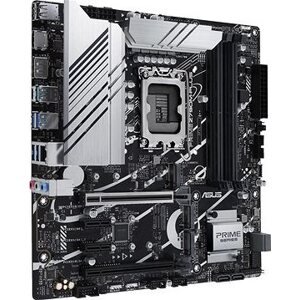 ASUS PRIME Z790M-PLUS