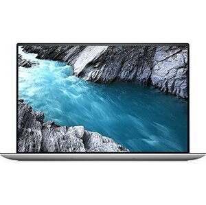 Dell XPS 15 9530