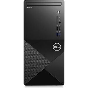 Dell Vostro 3020 MT