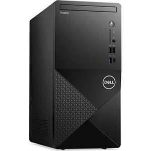 Dell Vostro 3030 MT