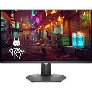 32" Dell Gaming G3223Q