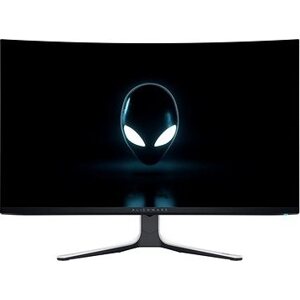 32" Dell Alienware AW3225QF